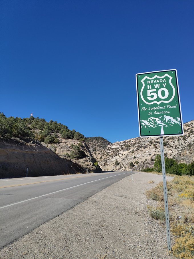 西雅图到旧金山自驾游,西雅图到墨西哥旅游路线攻略