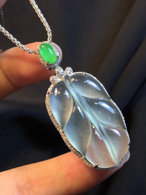 彩金都有什么颜色的,彩金真的假的怎么看