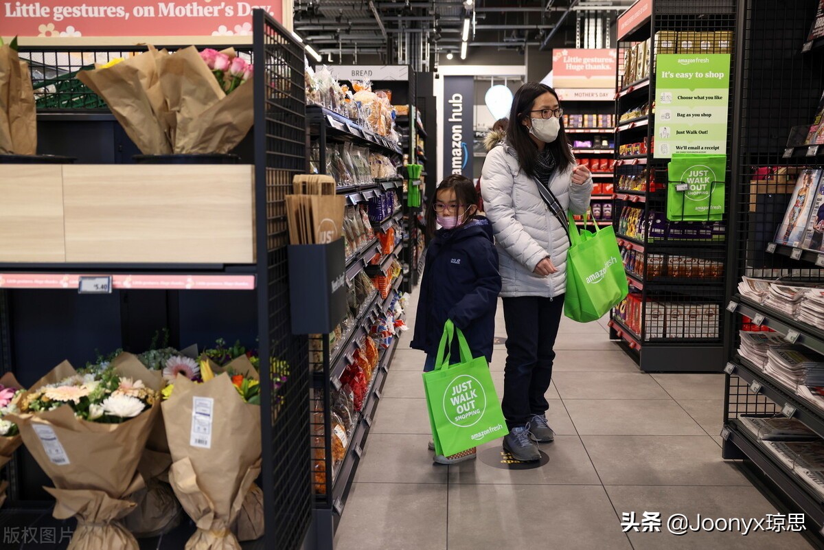 生意普遍困难时，美宜佳门店突破20000家！便利店真没出路吗