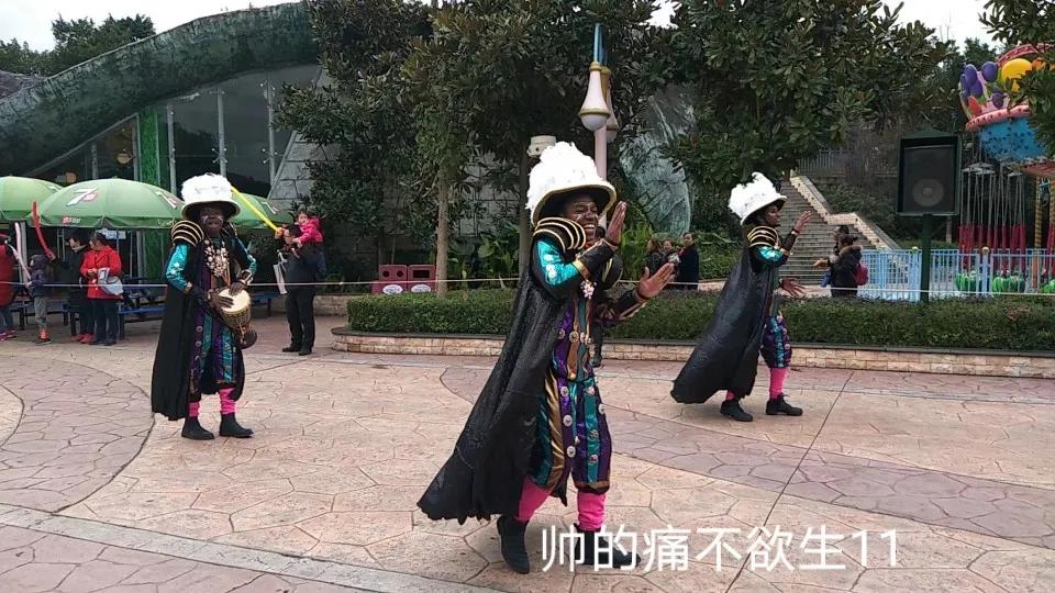 渝西旅游攻略一日游,渝西环线自驾游攻略