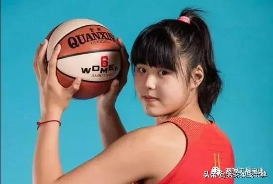 暴虐日本队足球,1分40秒狂虐日本队