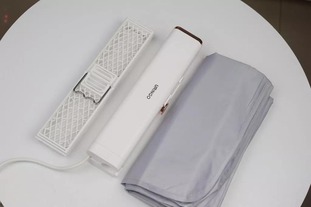 哪些比较冷门的小生意,冷门小众生意