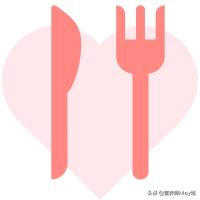 妊娠呕吐的治疗办法包括,妊娠期呕吐严重怎么缓解