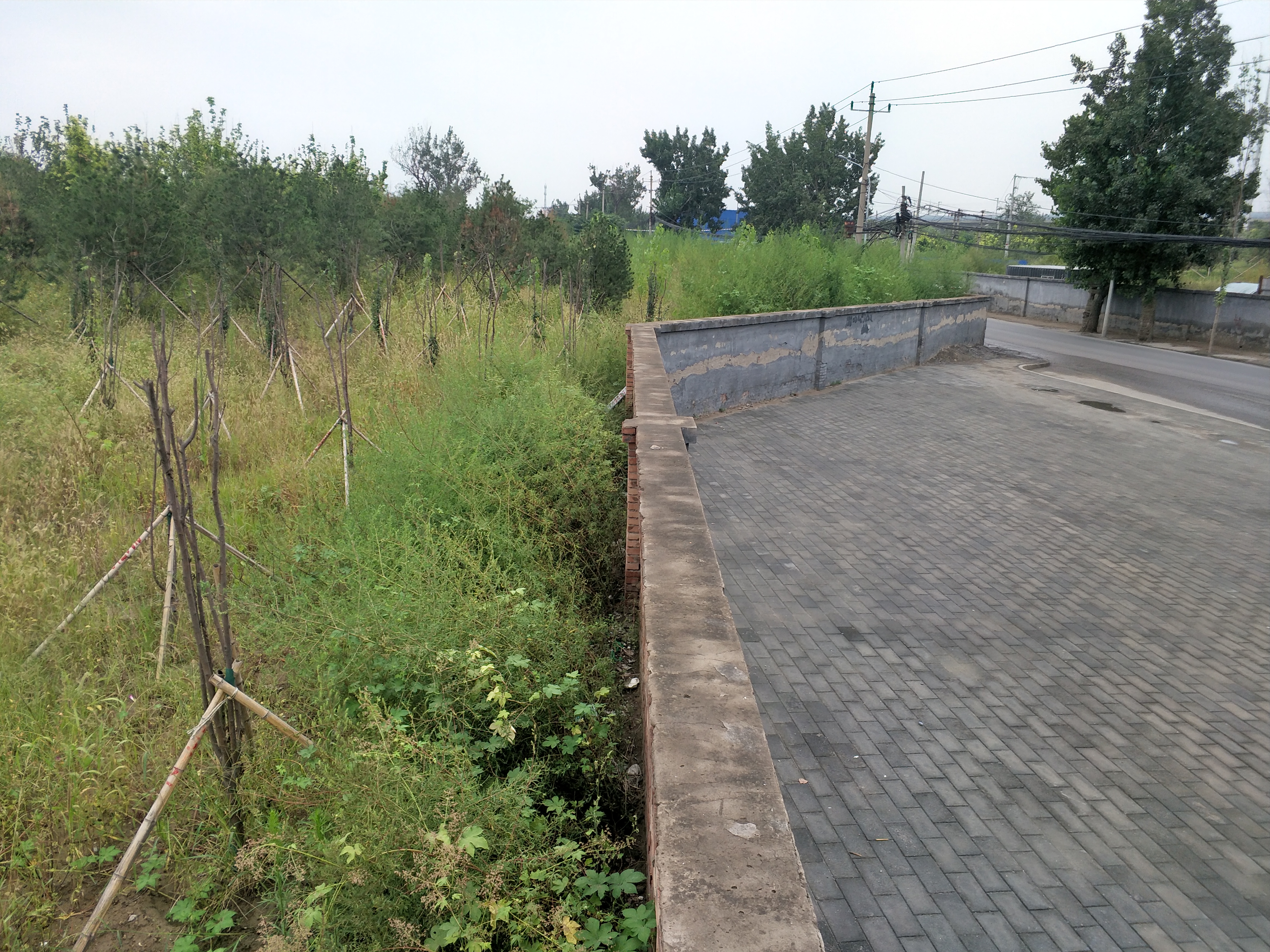 400万朝阳买房,400万在北京朝阳买什么房