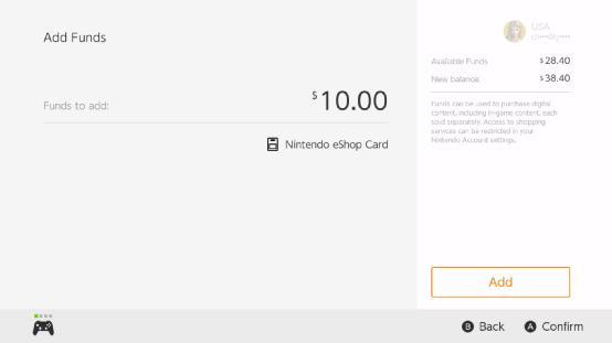 花钱买游戏还被ban？NS玩家必须注意的6件事
