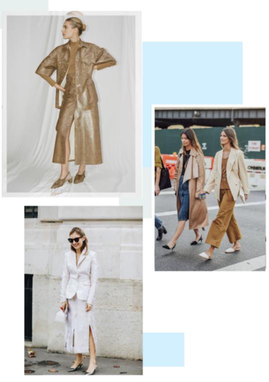 夏天穿什么鞋子不捂脚透气,天气热鞋捂脚