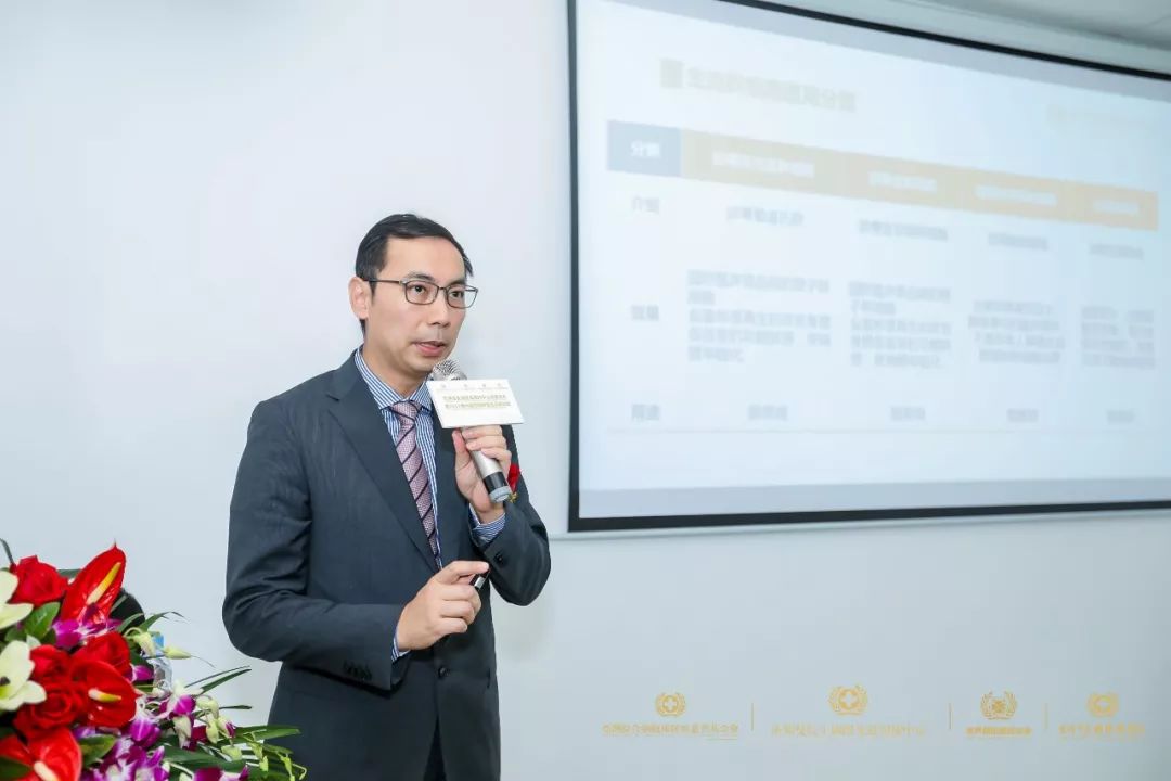 广州综合细胞库,亚洲综合细胞库行业怎么样