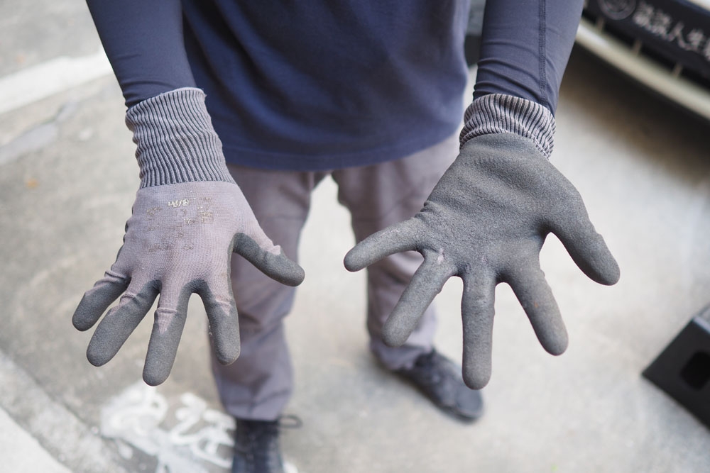 保养汽车要不要拿着保养手册,收藏汽车需要哪些手续
