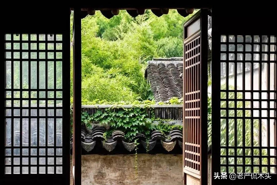 新手学木工注意事项,木工新手必备玩法