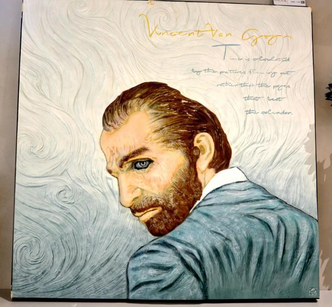 瞒不住了，孙悟空来聊城了，还带着“花果山”