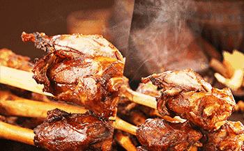 藏在驻深办里的深圳往事