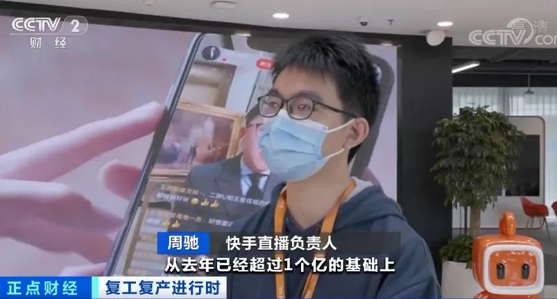 工资低难就业的工作,招不到人的冷门职业月薪十万