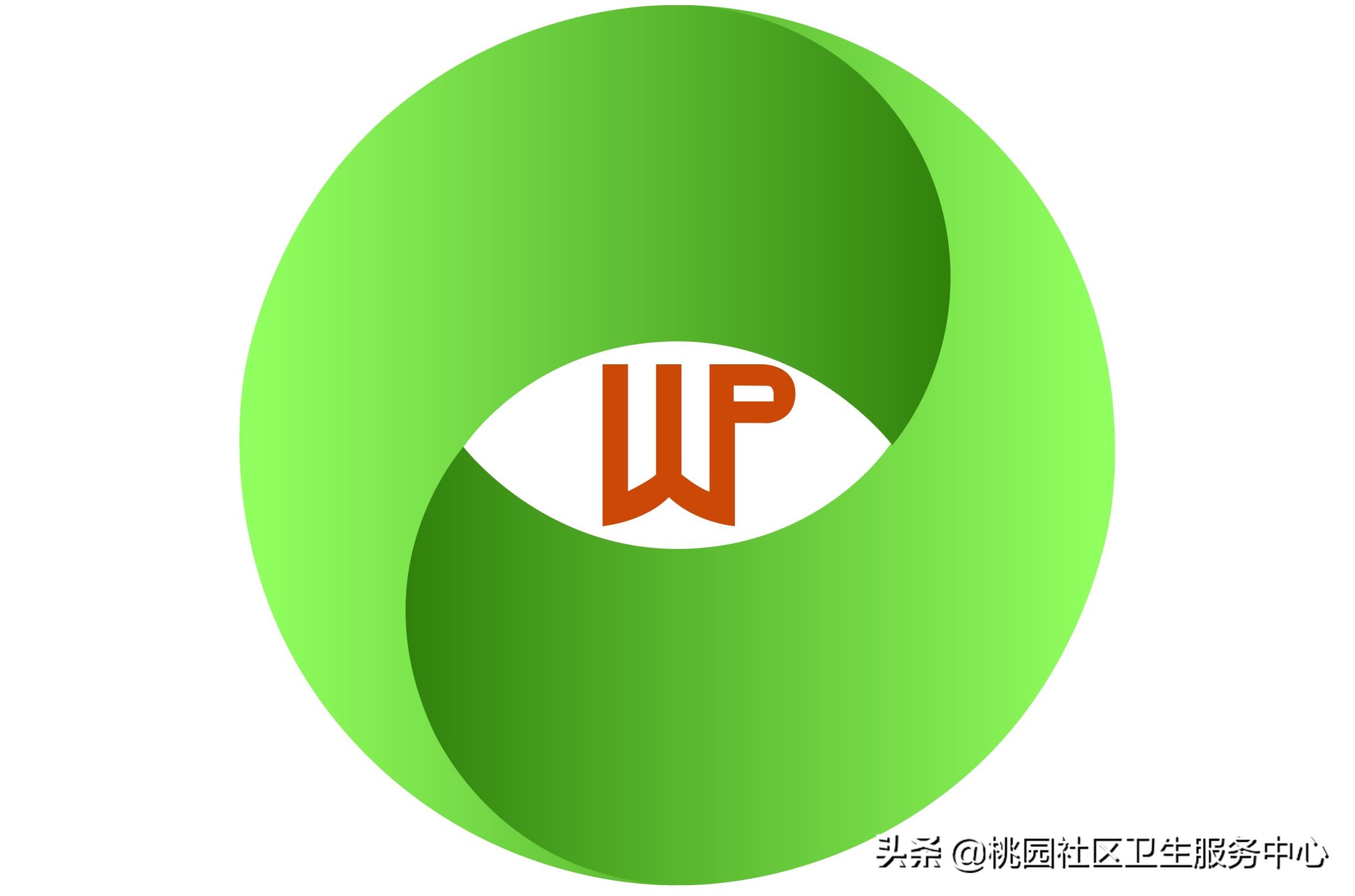 左氧氟沙星的不良反应有哪些,一天服用1000mg的盐酸左氧氟沙星