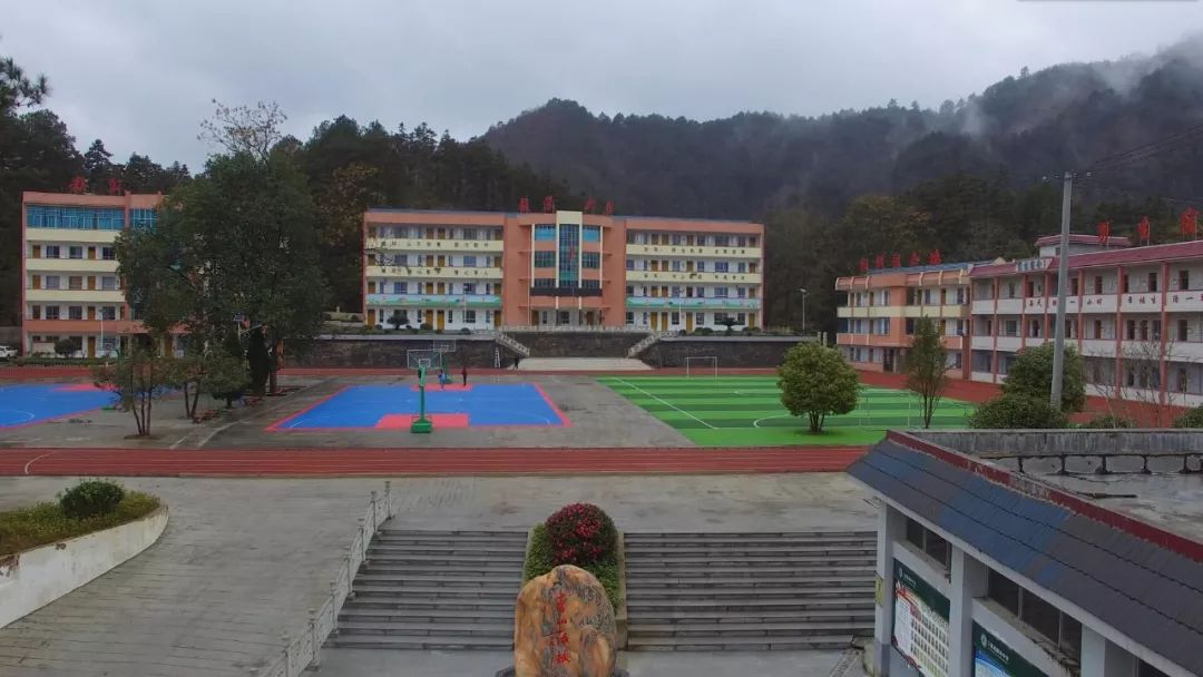 桐中120周年校庆贺信,贺信桐中120周年校庆