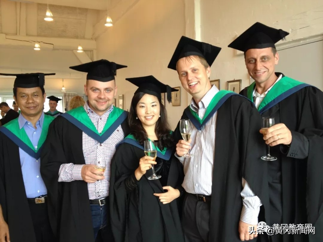 5g时代高职扩招,5g时代什么专业吃香