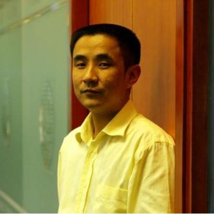 欠债800亿也不忘泡妞,豪掷1亿博美人一笑,父亲去世葬礼都不参加