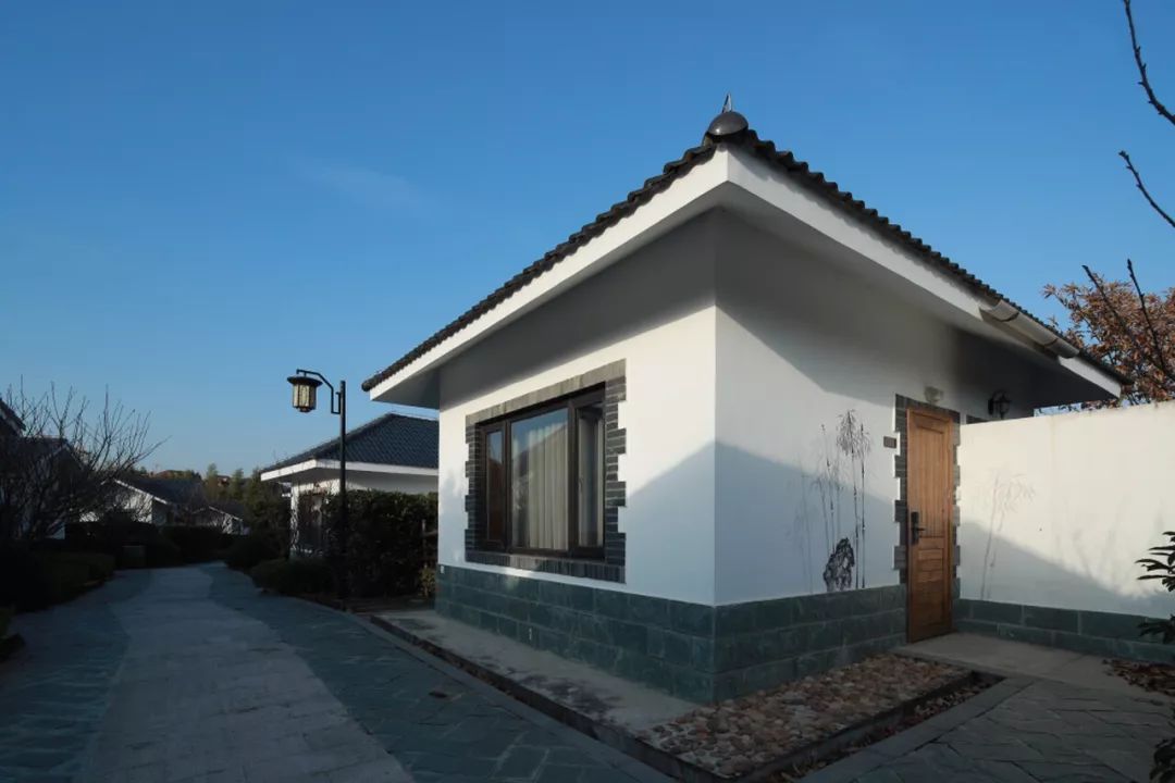 除了抖腿，武汉人还能怎样度过寒冬？