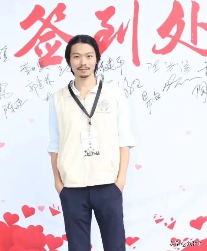 军旅诗人、歌唱家易白：部队是家，对班长的承诺从来没有忘记