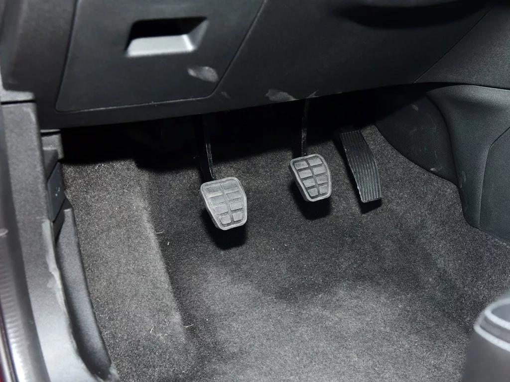 2022款北京汽车智达x3,2019款北汽智达x3