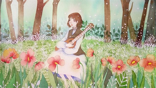 聊天对方不怎么搭理你怎么办,聊天时对方不理你之后推脱有事