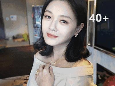 防晒渔夫帽到底多好用？遮挡99的紫外线，难怪大S上节目都要戴