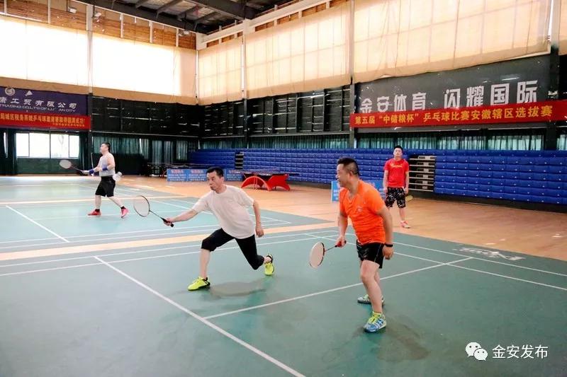 安徽六安旅游度假,六安悠然旅游度假区