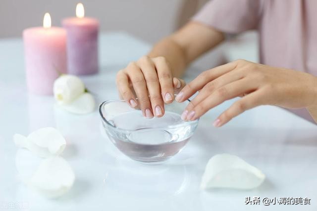 手被辣椒辣了用什么办法最有效,手被辣椒辣了怎么办用牙膏