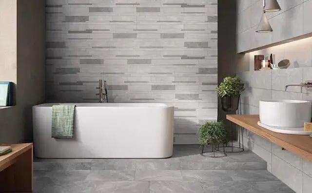 免费酒店优惠政策,酒店限时特惠