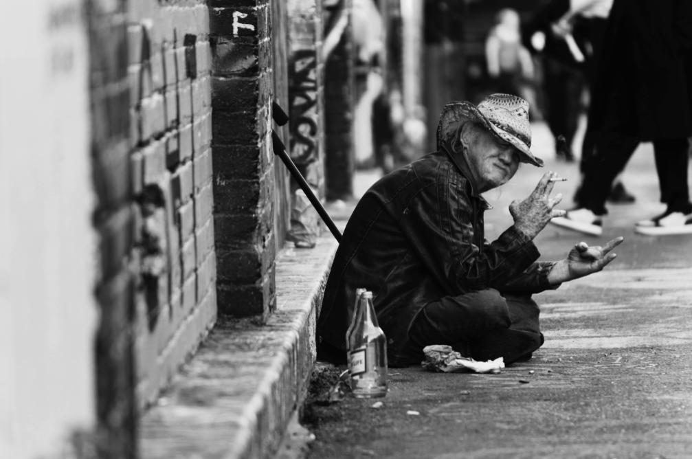 经典复古胶片风,最好看的胶片风格