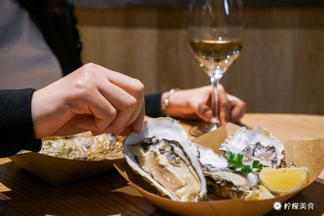 全国首家欧洲市集来了，刚到深圳！45个国家的进口商品任你选~