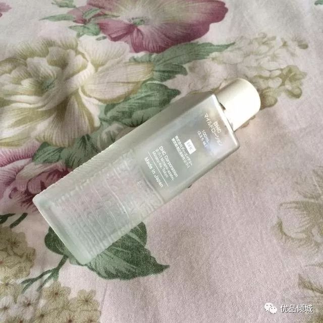 盘点日本顶级的化妆品牌