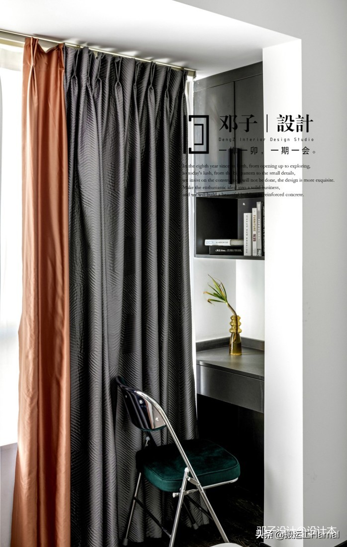 康田蔚蓝海适不适合居住,康田蔚蓝海一室一厅