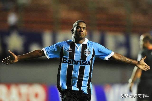 今日竞彩十四场分析,14日早场足球推荐预测