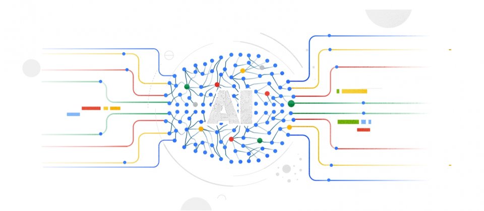 google更新服务在哪,google软件更新