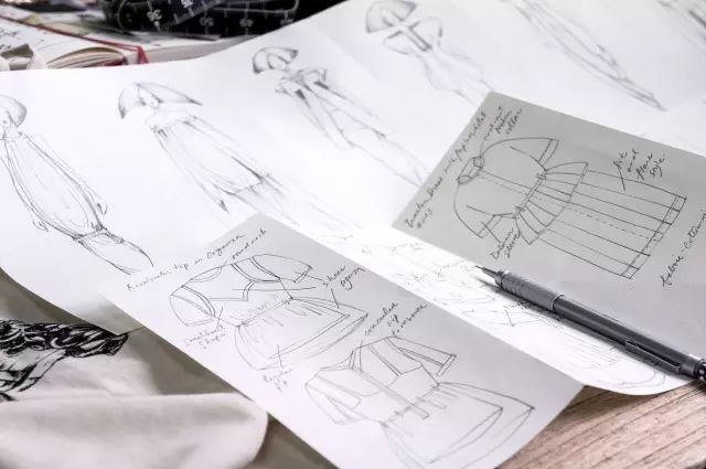 服装设计的研究生就业前景,服装设计研究生专业就业前景