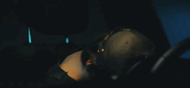 最近关于鹿晗的大新闻,一人之下鹿晗的翻身之战