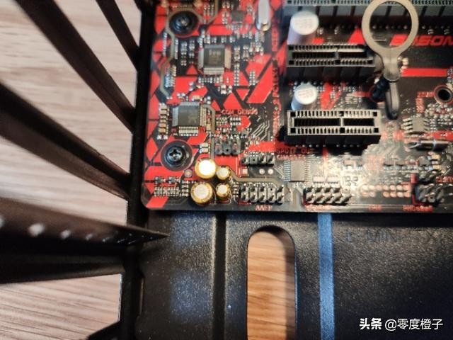 电脑cpu怎么选便宜性能又好,电脑cpu如何选才不会性能过剩