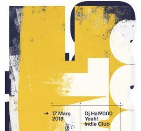 ps海报教程步骤完整版,ps设计海报基础教程新手入门