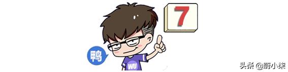 突然发现女友有纹身,男朋友前女友有纹身