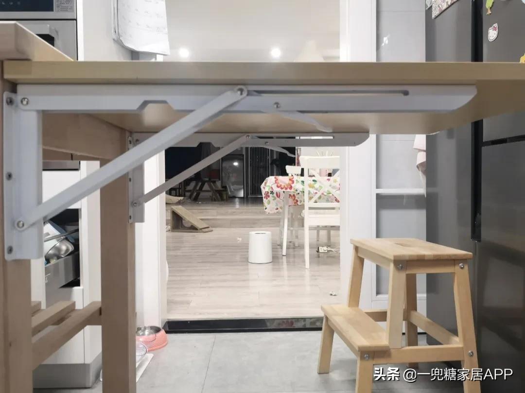 搴熸枡鍙互鍙樺簾涓哄疂,搴熸枡鑳藉仛鍑烘潵濂戒笢瑗垮悧