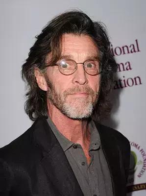 电击脱发,电击治疗斑秃