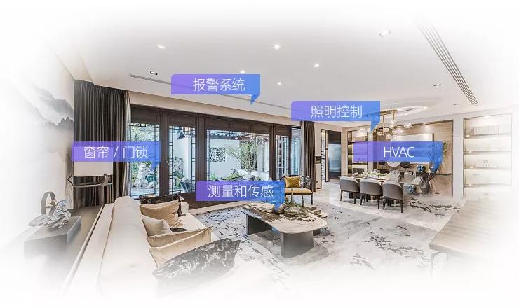 wifi模块集成,物联网模块连wifi效果很差