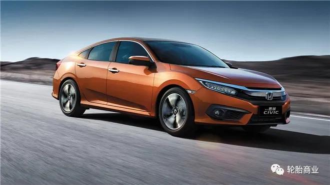 优科豪马轮胎造假,优科豪马轮胎三年有裂纹