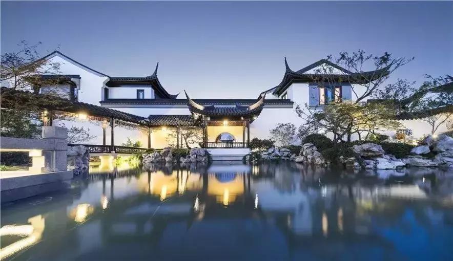 是时候，改变对融创的“刻板印象”了