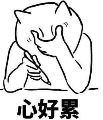 潍坊各县空气质量排名,全国空气质量倒数第二10个城市