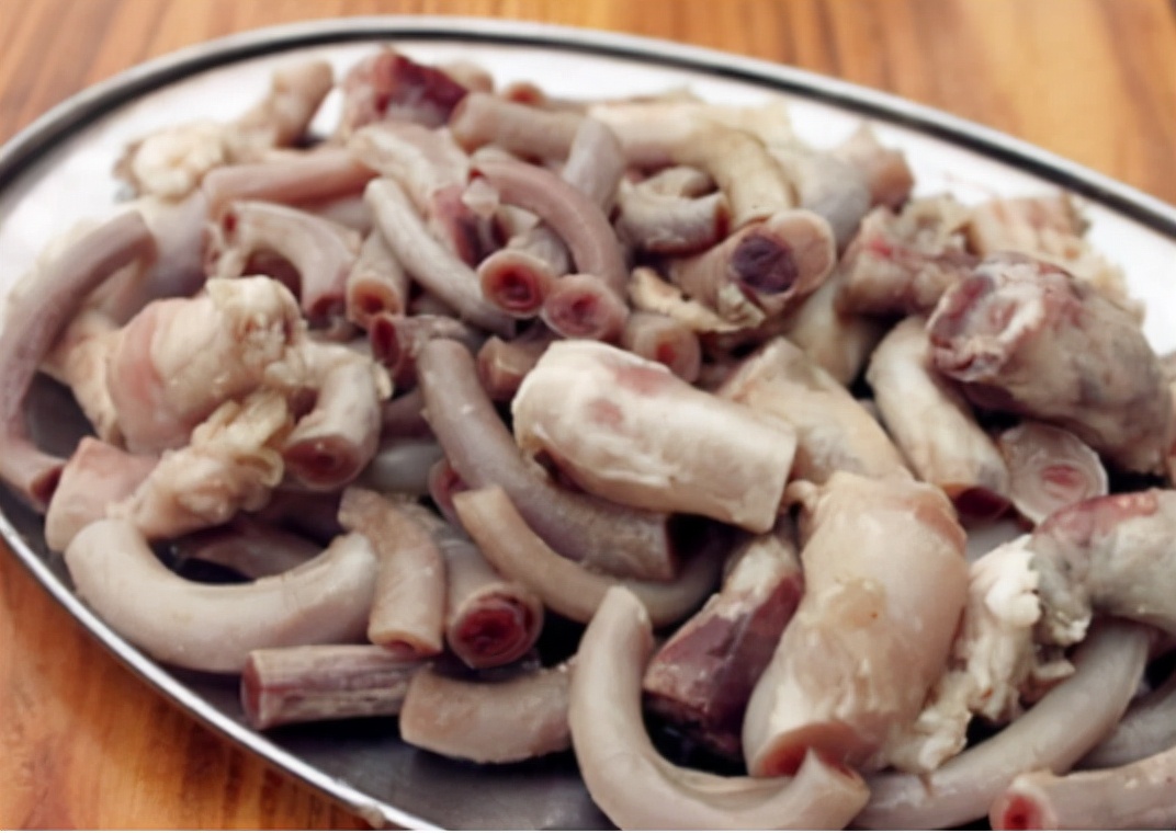 足球合同中的特殊条款,足球合同中的霸王条款