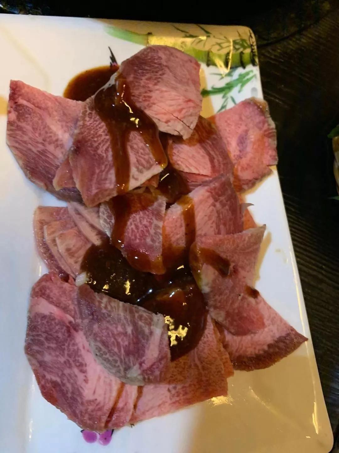 金大叔石锅烤肉怎样,金大叔烤肉推荐