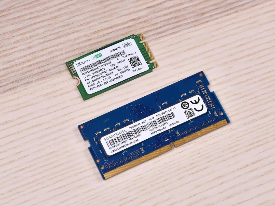 联想昭阳k3评测专门网,联想昭阳k3-itl评测