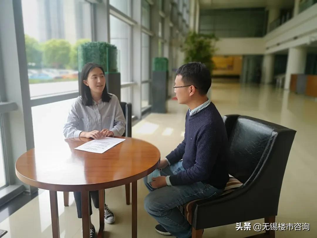 一小时出证，发放1500万红包锡山经济技术开发区打造一流营商环境