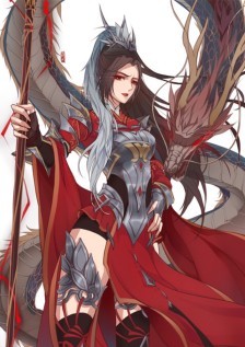 长歌偏淑女，丐帮要狂野，剑网三独属于外观*党**的坚持：适配最重要